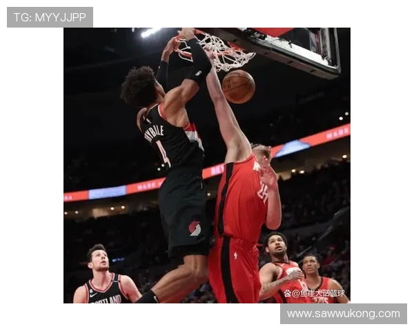 弗朗西斯突破率提升显著，助火箭强化关键时刻得分能力