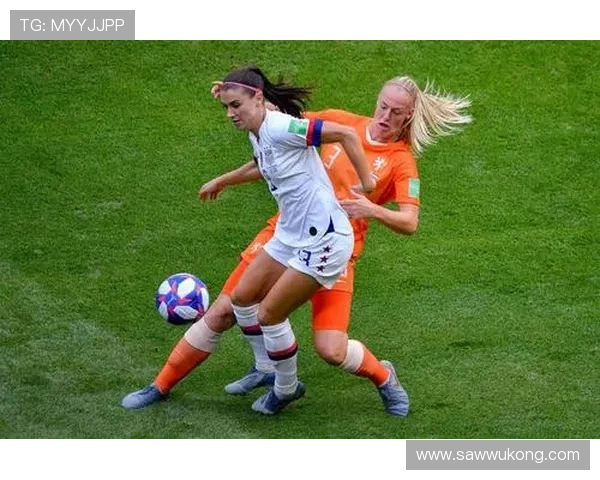 抢球还是犯规？争球规则中的细节判罚全解析