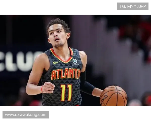 拉简·隆多单打创造机会，助力球队关键时刻提升组织效率