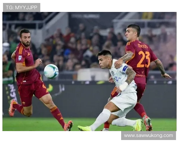 挑衅行为在足球中的判罚尺度为何常被争议？