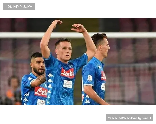 怀特挡拆制造对手换防 拉升三分命中率较上季更稳定