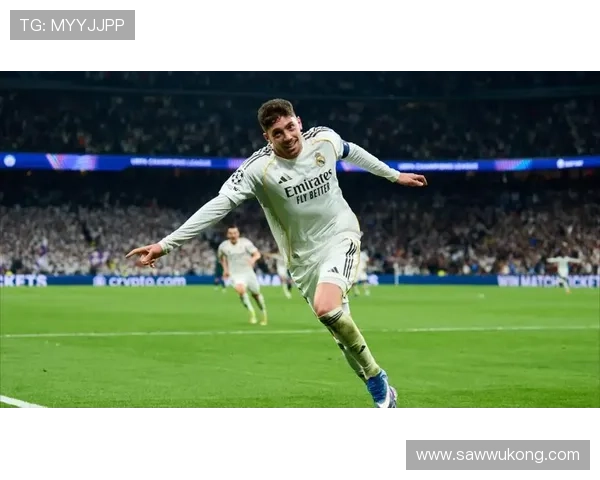 巴尔韦德欧冠冠军核心身份与荣誉含金量解析