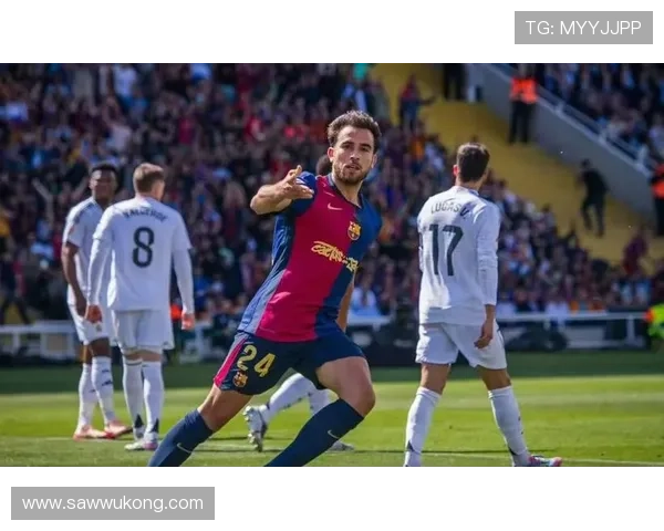 巴萨连胜背后，结构性隐患是否已对赛季走势形成制约？