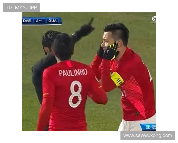 手球判罚关键：故意性与身体自然接触的判定标准