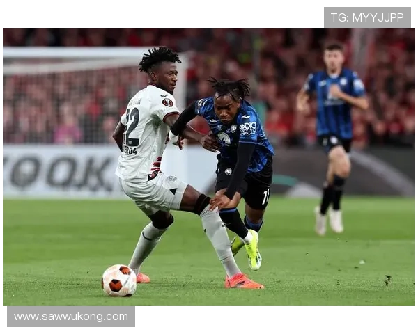 巴萨防线稳定性问题显现，对争冠形势带来潜在影响