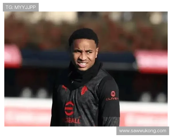 恩昆库影锋与前腰切换的战术角色解析