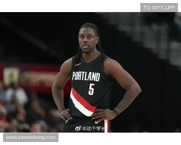 朱·霍勒迪用挡拆突破拉开防线 提升关键时刻得分效率