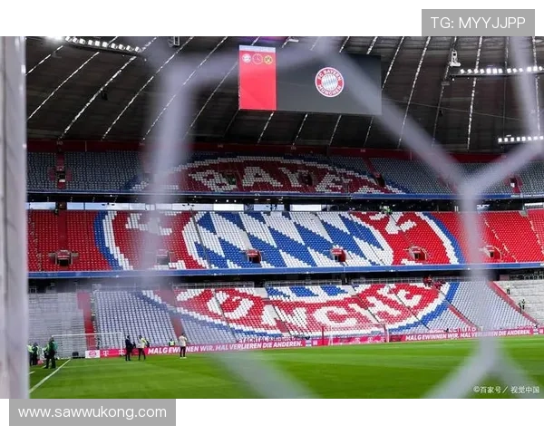 拜仁慕尼黑防守问题：站位与回防失衡引发表现波动，阶段性稳定性面临考验