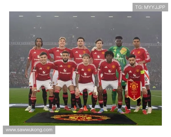 曼联转会策略问题显现，对球队争冠形势已产生影响