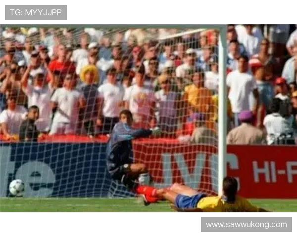 武磊本赛季前插射门频频撕破防线，助力上海申花打破强强对话僵局