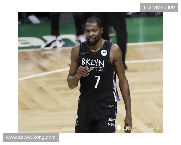 皮蓬无球跑动牵制力仍影响现代侧翼战术体系