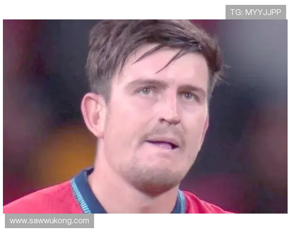 穆西亚拉强强对话表现是否被过度放大