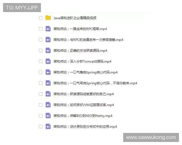 一次搞懂：技术犯规和违体犯规究竟怎么区分？