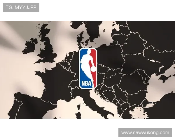 FIBA和NBA规则区别：关键差异对比解析