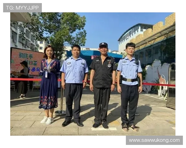 掌握防守位置规则，让您的联防战术执行得更到位