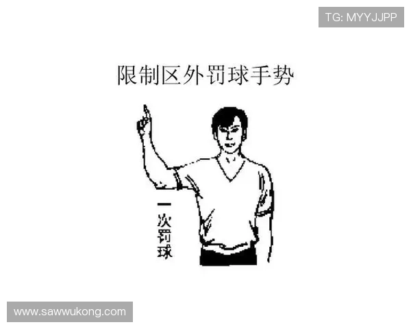 篮球比赛中拉人犯规的具体定义与裁判判罚标准说明