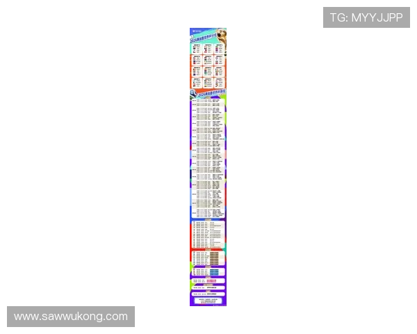 沙特队2026世界杯赛程前瞻:出线形势与小组赛对手分析 沙特队2026世界杯赛程前瞻:出线形势与小组赛对手分析