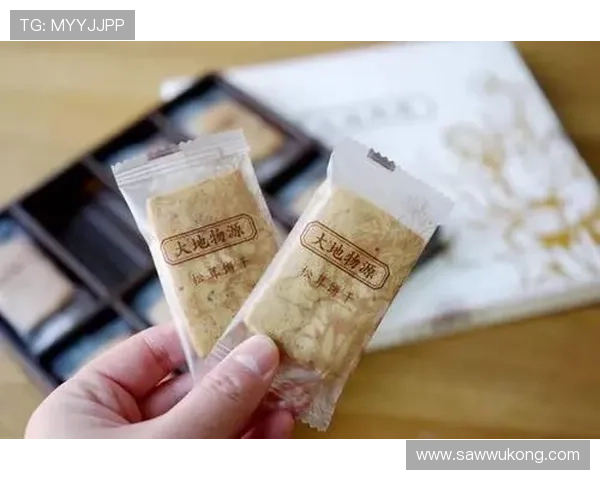 费钰婷训练完直接拎爱马仕去吃米其林,这哪是运动员啊