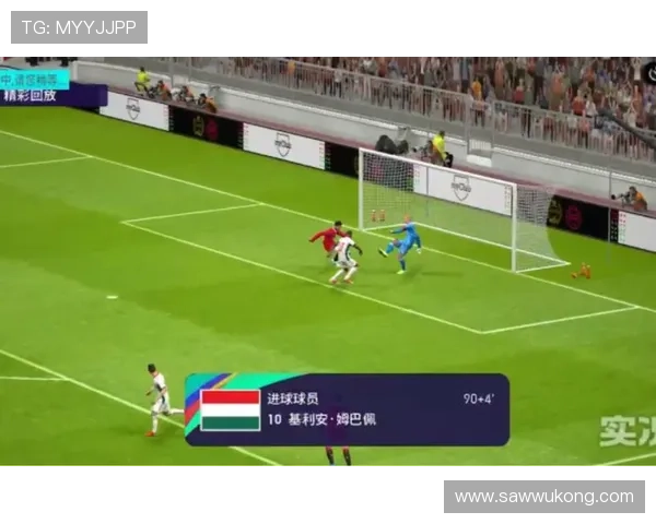 阿利松 vs 库尔图瓦：反应速度 vs 高空控制的鲜明对比