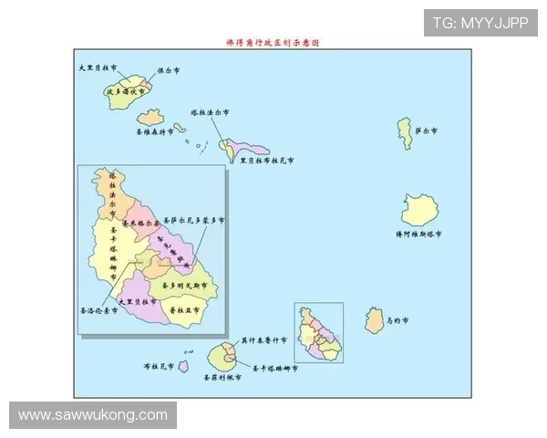 佛得角能否创造历史 2026世界杯黑马阵容预测与战术分析 佛得角能否创造历史 2026世界杯黑马阵容预测与战术分析