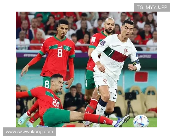 巴拿马能否复制2018奇迹 2026世界杯预选赛黑马潜力分析