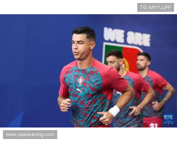 2026世界杯K组最终排名：哥伦比亚头名葡萄牙第二