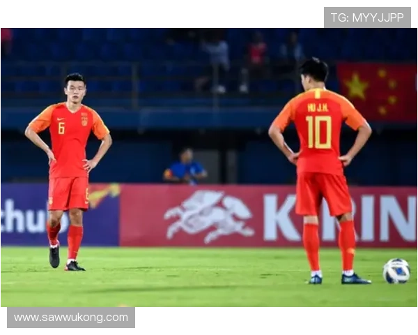 2026世界杯K组积分榜出炉:乌兹别克斯坦三连败出局